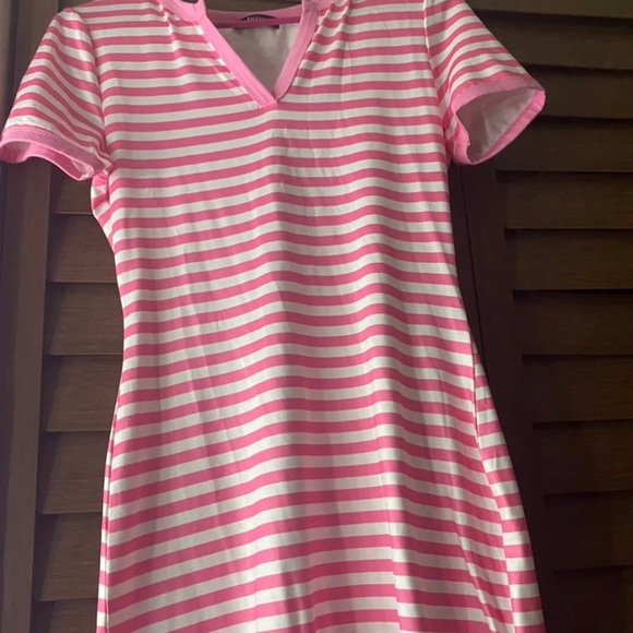 Bodycon Dress - Picture 2 of 3